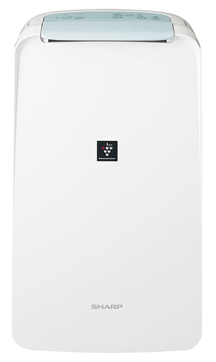 【1台限定・在庫処分】シャープの人気除湿機「CV-N71」を特別価格でご提供！