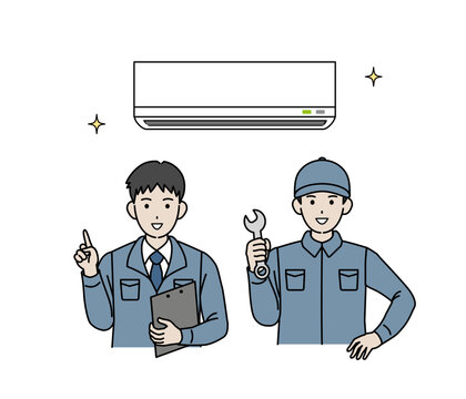 昔はエアコンなしで過ごせた…でも今は危険！