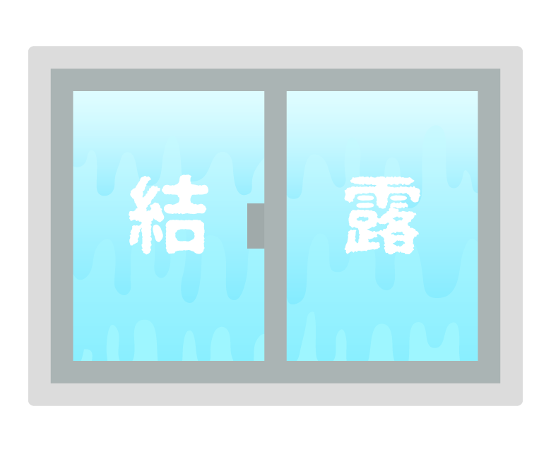 施工事例｜結露対策に換気扇を設置！作業場の快適さアップ