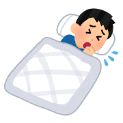 【季節の変わり目に要注意】喉が痛いときの簡単セルフケア術
