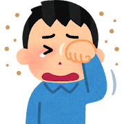 花粉の季節でも安心。布団は「外に干さない」という新習慣