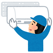 エアコンの「2027年問題」ってなに？