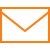Kontakt via Mail