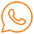 Kontakt über WhatsApp