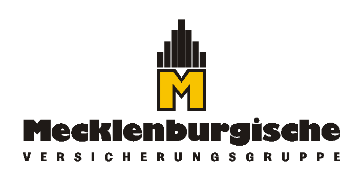 www.mecklenburgische.de