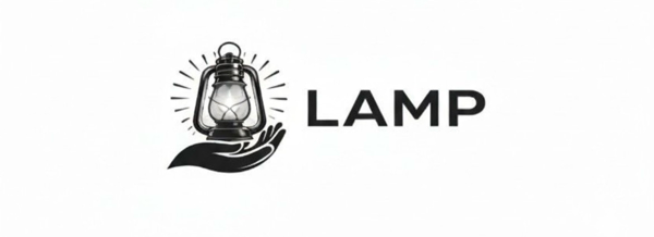 lampjp ページ！