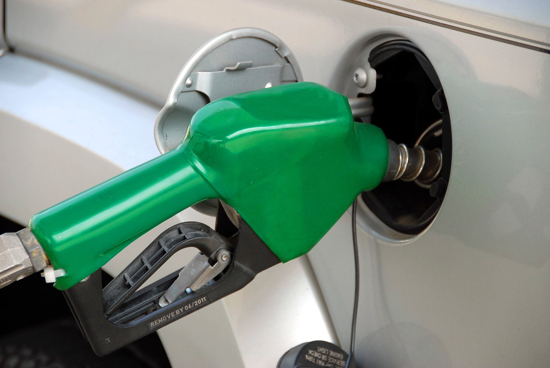 Application Carburant E85 Reprogrammation Ethanol E85 Alsace - Belfort - Mulhouse