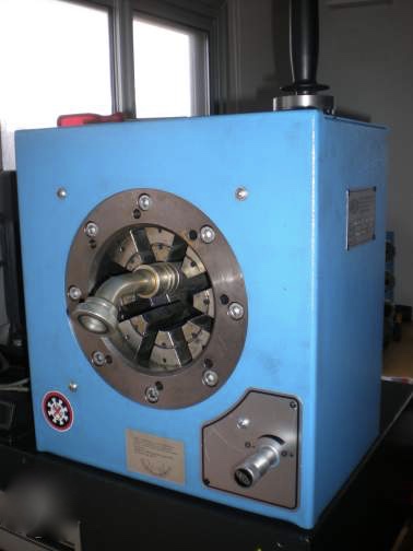 FLEXIBLES TYPE KARCHER , BUSES DE DEBOUCHAGE - TOUMAT TP ...