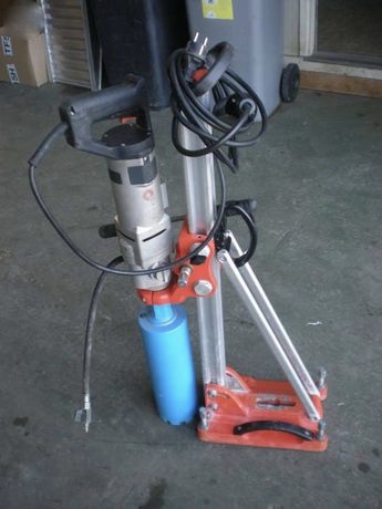 Location Coupe Carrelage Electrique Kiloutou Venus Et Judes
