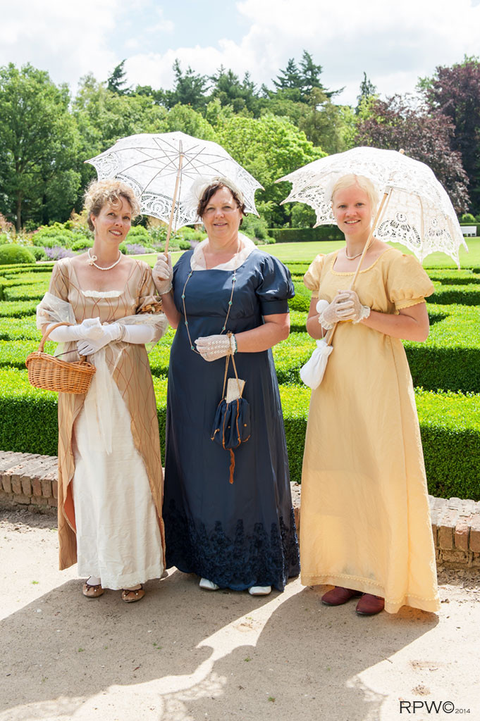 Jane Austen Society