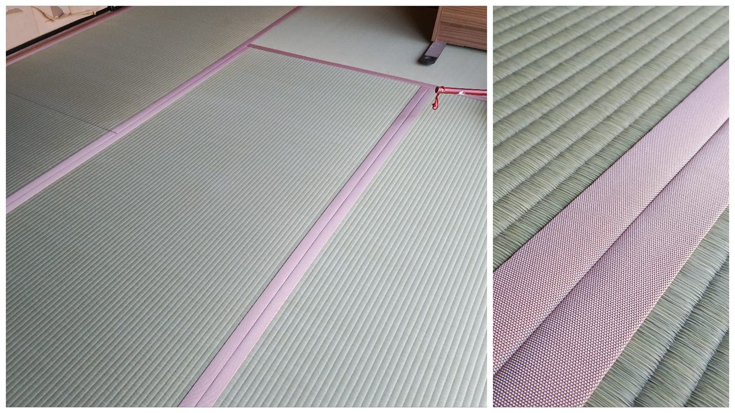 集5