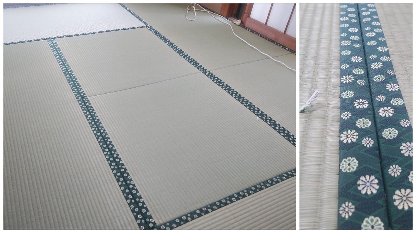 アラベスク34