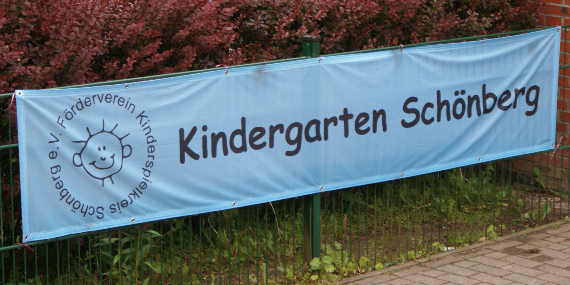 - Geschichte - kindergartenschoenbergs Webseite!