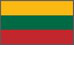 Ostpreussenreise