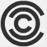 Corinna C. Conradt | Text & Strategie