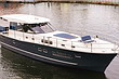 Sunhorse 25 Topiko czarter yachtu mazury