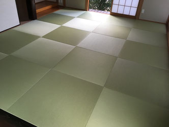 清流01銀白色