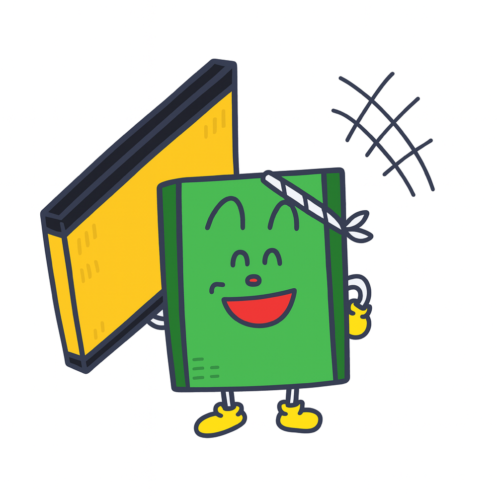 4⃣　畳替え当日。家具の移動無料サービス。大型家具や重たい荷物はそのままでOK！