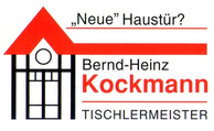 haustueren-kockmanns Webseite!