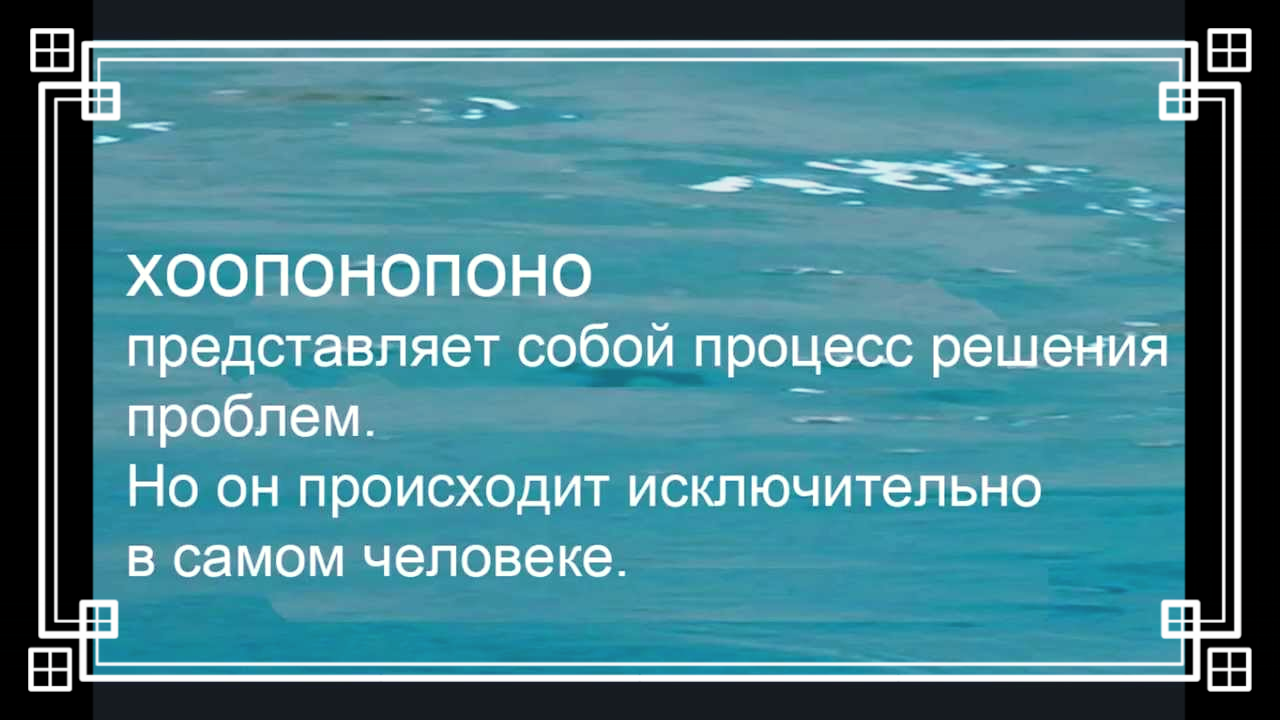 12 Дней После Нового Года