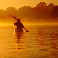 la Loire