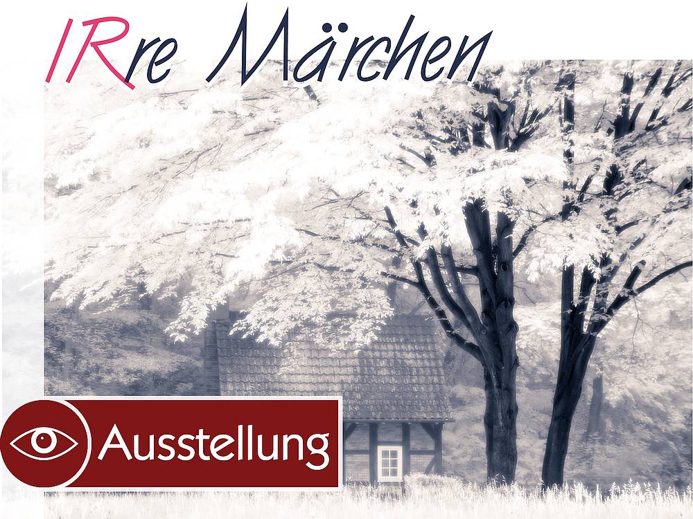 IRre Märchen (beendet)