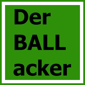 Bundesliga 3. Spieltag Saison 2021 / 2022