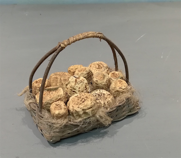 formaggi2