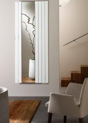 FASSANE MIROIR PREMIUM