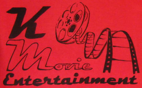 T-Shirt Frontgestaltung