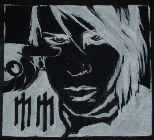 Backpatch