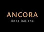 ANCORA Link zur web-Seite