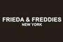 FRIEDA&FREDDIES