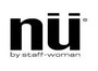 Nü by STAFF