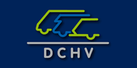 DCHV Logo