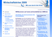 wirtschaftskrise-2009.de