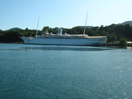 9月17日(土) 沼津・木負でボート釣り - 青島太郎ホーム