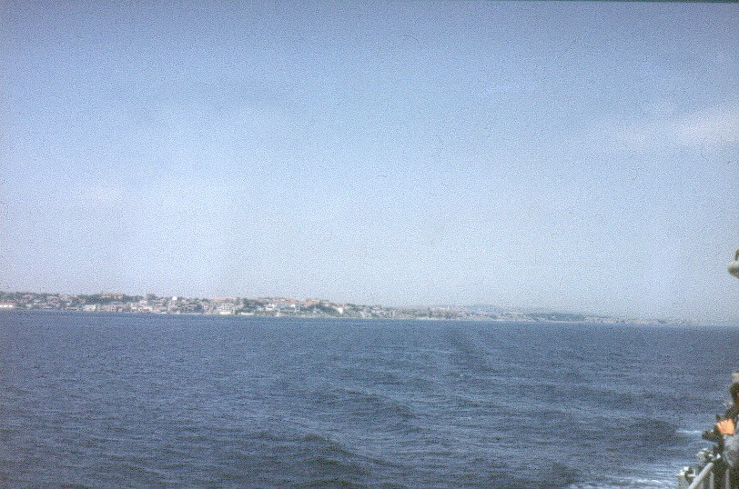 Marmarameer