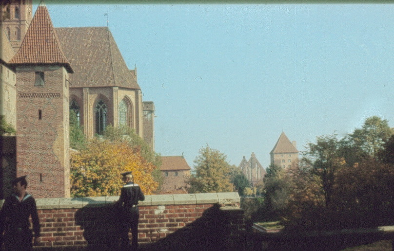 Malbork