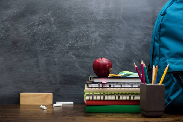 Lettre ouverte à des parents au bord de la crise de nerfs!