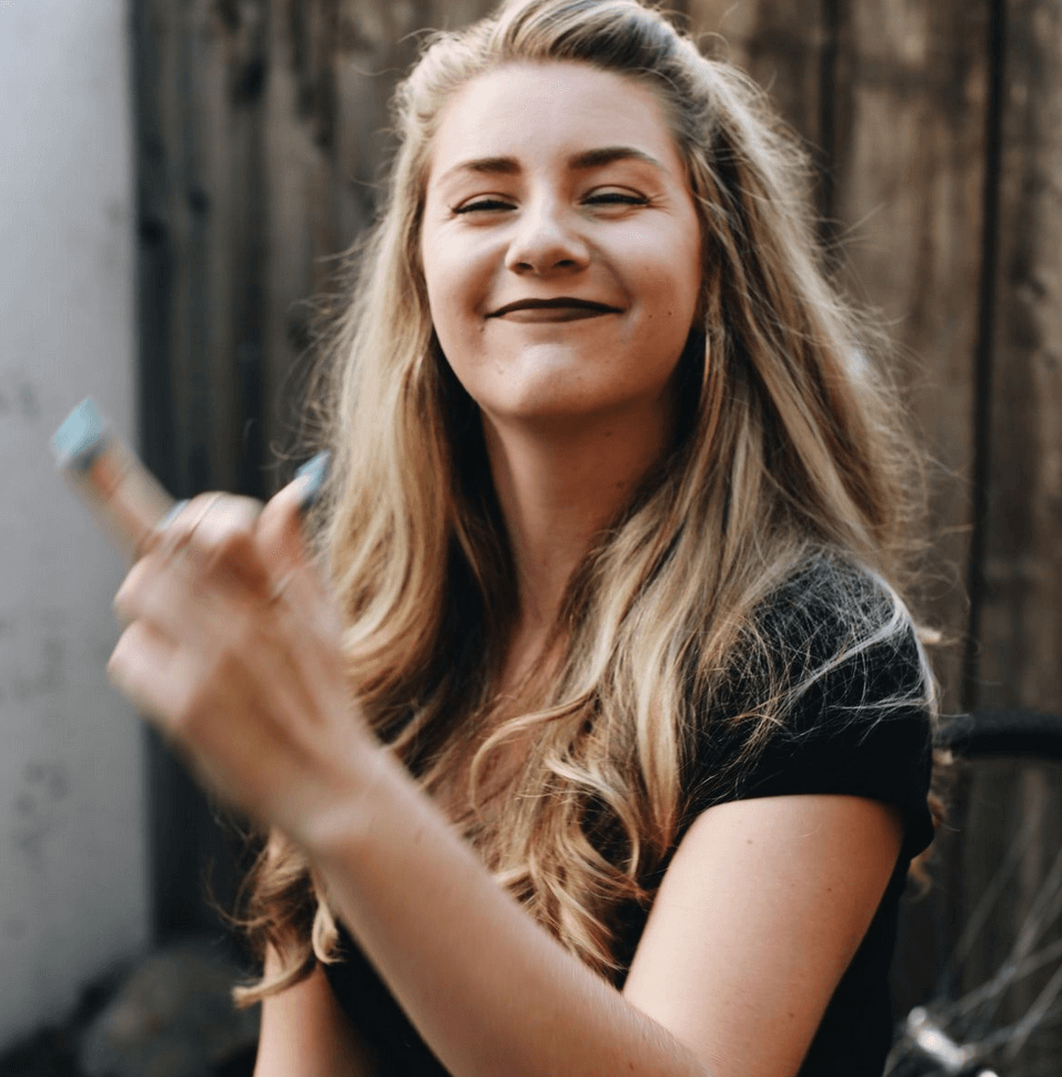 “Mon ado fait sa crise !” Crise d’adolescence ou crise relationnelle ?