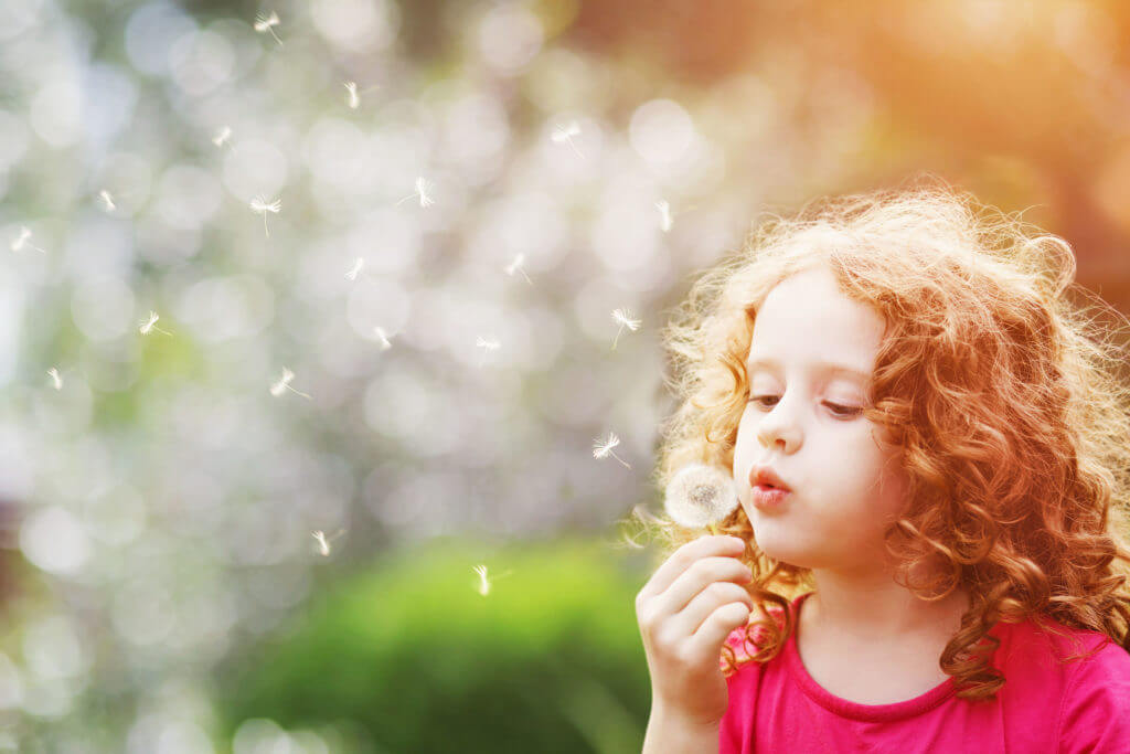 Qu’on me donne l’envie…