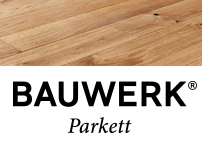 Link zu Bauwerk Parkett, Lieferant