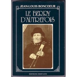 La seule photo existante de Jean Louis Aussage, dit Cadet Musette