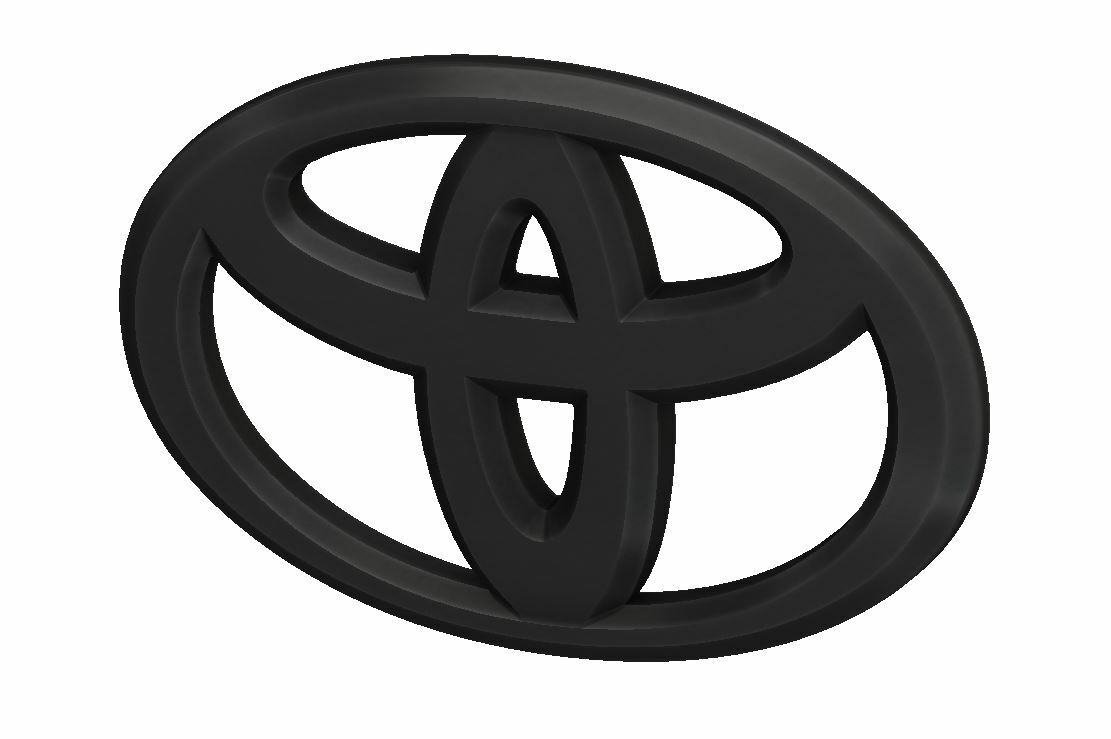 東京ランウェイスポーツ ajt design