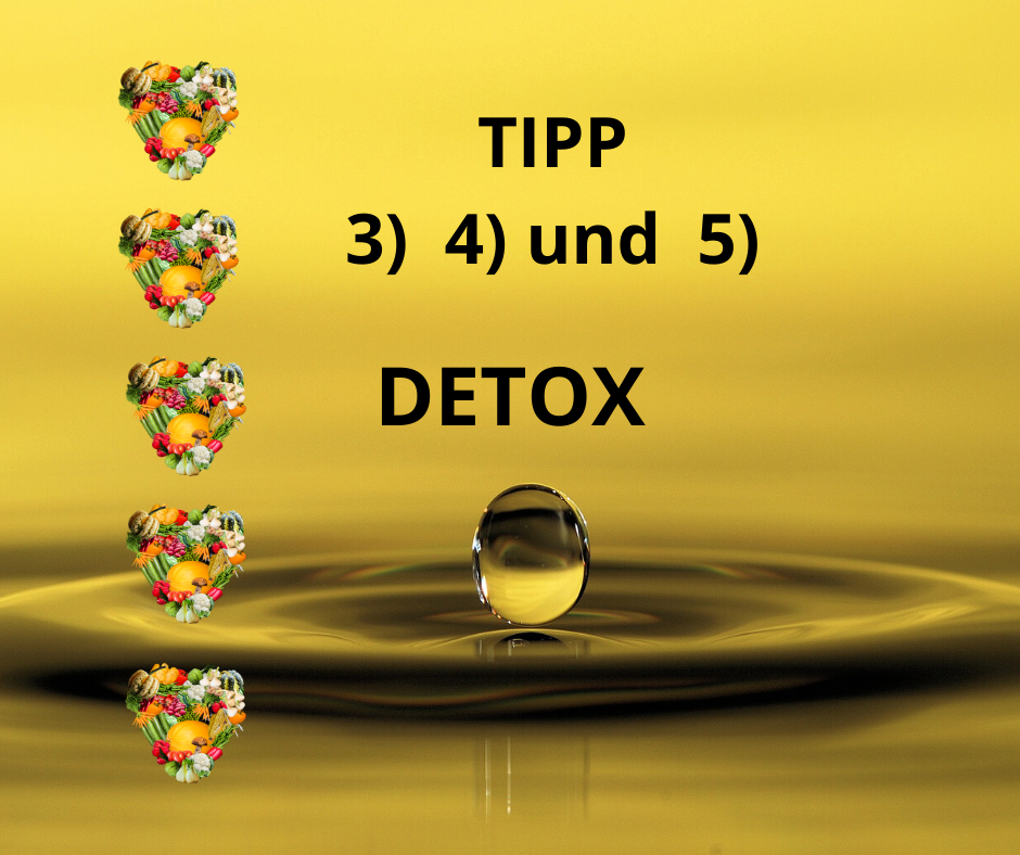 Download Gesundheit lustig bilder HD Gesundheit Lustig Bilder