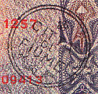 Stempel