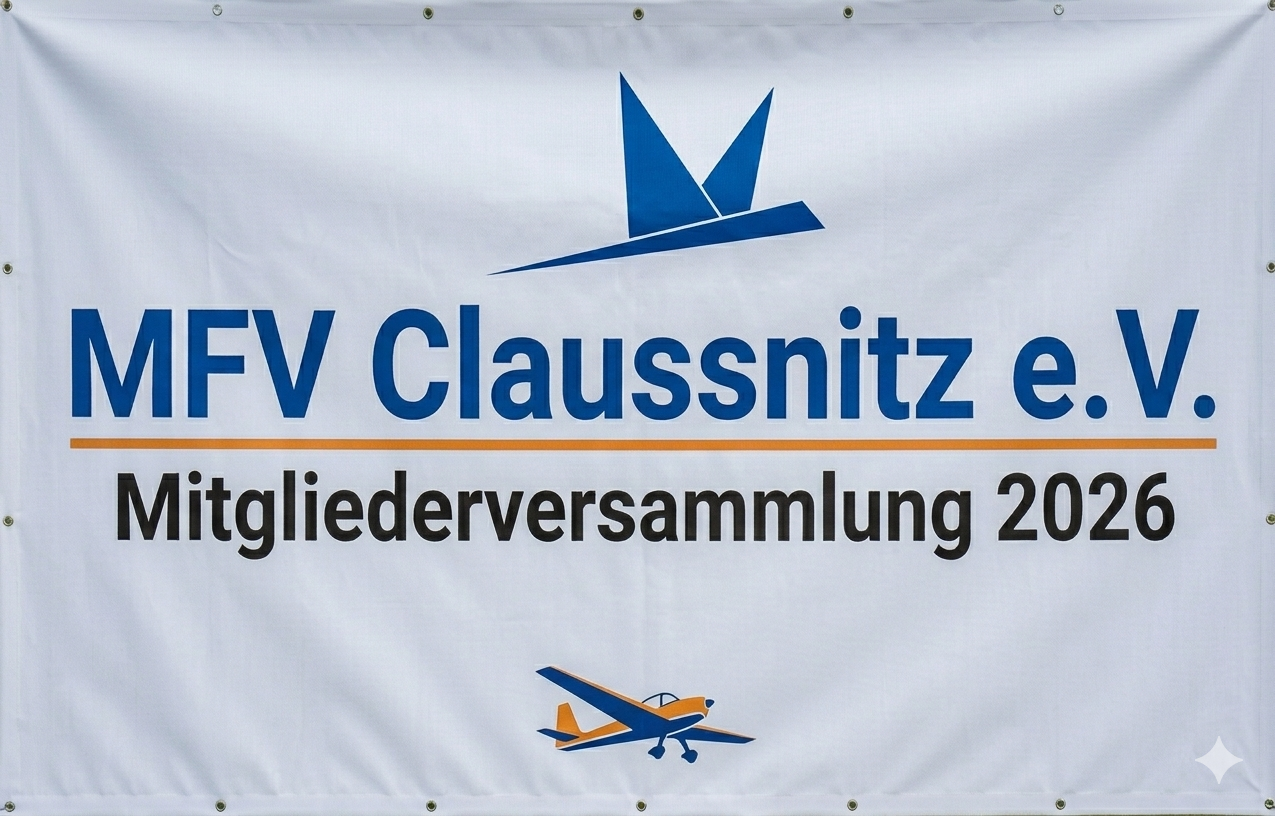 Mitgliederversammlung 2026 – Ein kurzer Rückblick