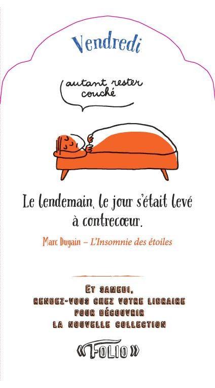 Les Meilleures Citations Deprimantes Pour Bien Commencer La Journee Site De Pascalcottin