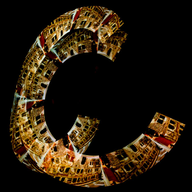 Foto: Ulrich Stefanski